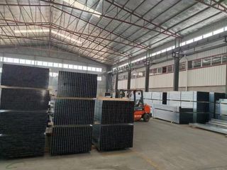 Factory facility photo 2