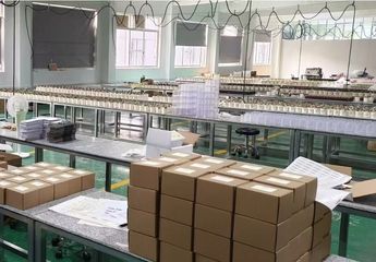 Factory facility photo 2