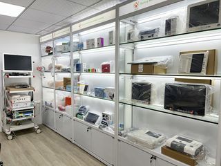 Factory facility photo 3