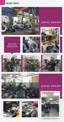 Factory facility photo 5