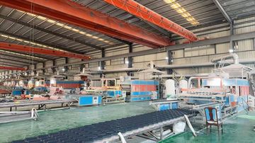 Factory facility photo 4