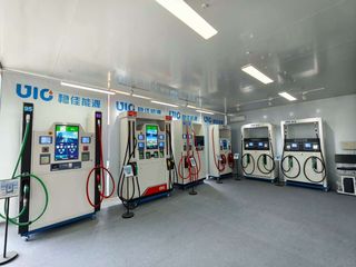 Factory facility photo 2