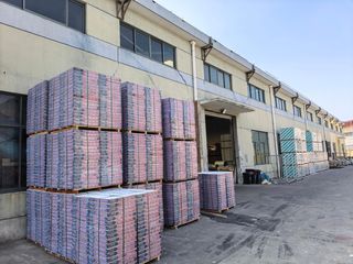 Factory facility photo 2