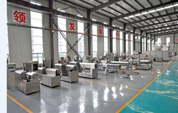 Factory facility photo 3