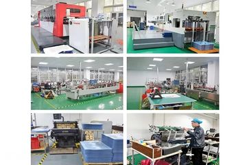Factory facility photo 3