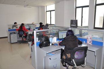 Factory facility photo 5