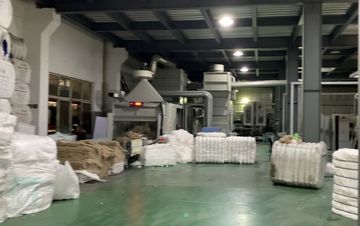 Factory facility photo 2