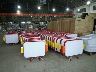 Factory facility photo 5