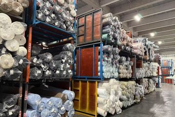 Factory facility photo 5