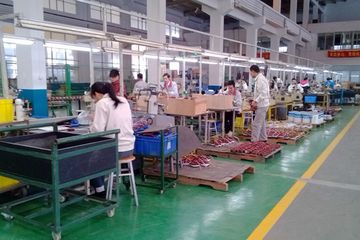 Factory facility photo 4