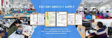 Factory facility photo 6