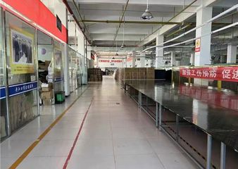 Factory facility photo 5
