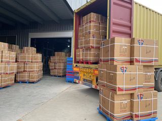 Factory facility photo 5