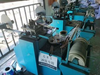 Factory facility photo 4