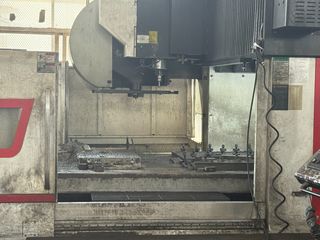 Factory facility photo 2