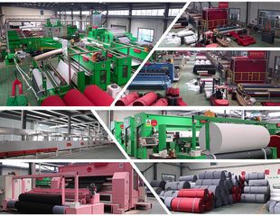Factory facility photo 2