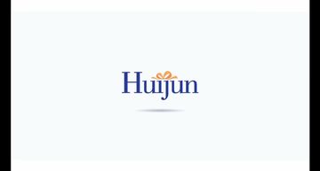 Factory and facilities of Shantou Chenghai Huijun Crafts &amp; Gifts Co., Ltd.