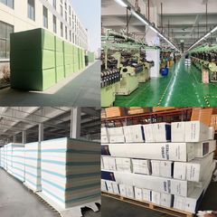 Factory facility photo 4