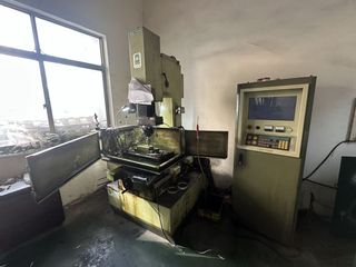 Factory facility photo 3