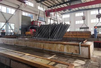 Factory facility photo 2