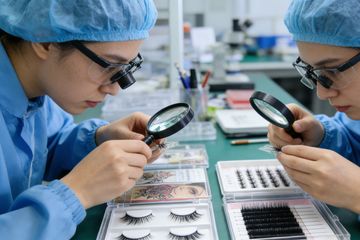 Factory facility photo 5