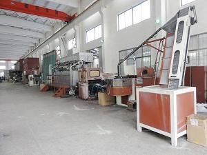 Factory facility photo 3