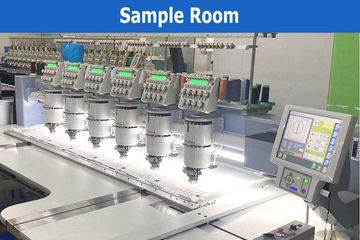 Factory facility photo 4