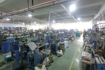 Factory facility photo 4
