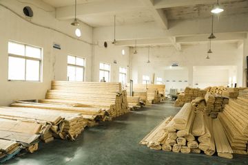 Factory facility photo 4