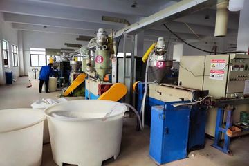 Factory facility photo 3