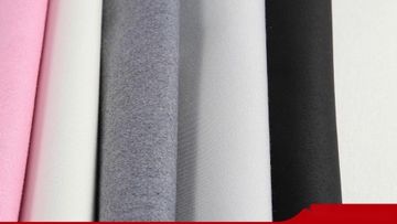 Factory and facilities of Shanghai News Materials and Technology Co., Ltd.
