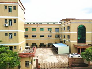 Factory facility photo 2