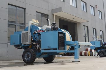 Factory facility photo 4