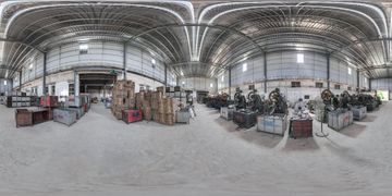 Factory facility photo 2
