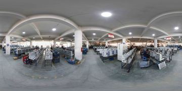 Factory facility photo 2