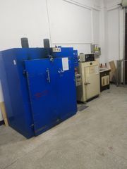 Factory facility photo 4