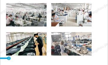 Factory facility photo 5