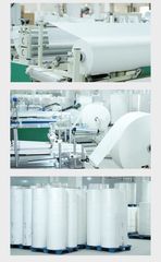 Factory facility photo 5