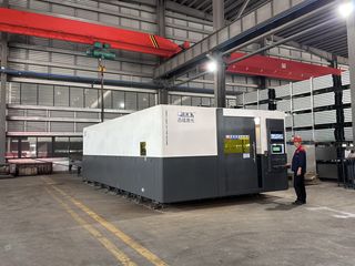 Factory facility photo 4