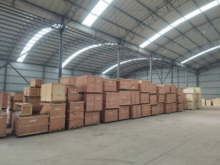 Factory facility photo 5