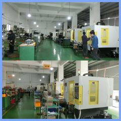 Factory facility photo 2