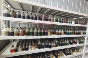 Factory facility photo 2