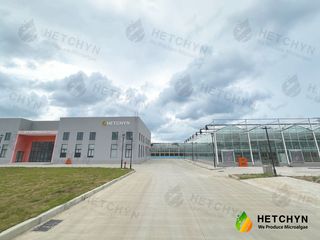 Factory facility photo 2