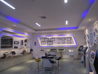 Factory facility photo 4