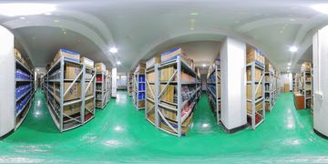 Factory facility photo 4