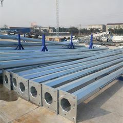 Factory and facilities of Jiangsu Shanhao Zhaoming Co., Ltd.