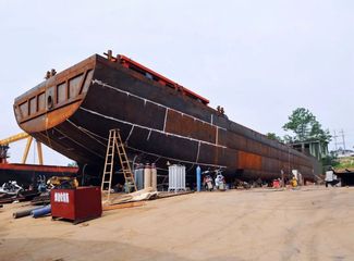 Factory facility photo 4