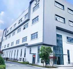 Factory facility photo 2