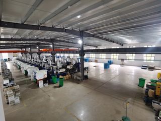 Factory facility photo 3