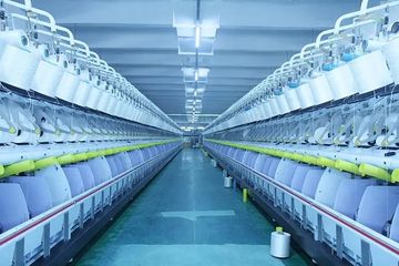 Factory facility photo 5